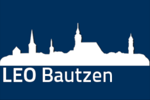 Leo-Club Bautzen