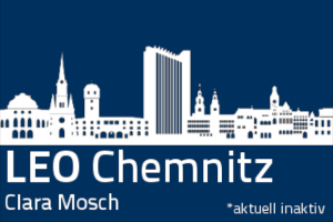 Leo-Club Chemnitz