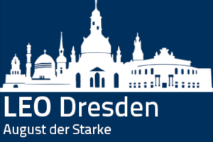 Leo-Club Dresden 