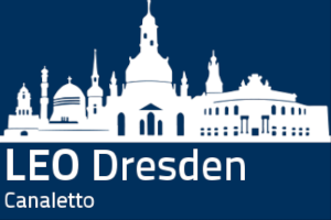 Leo-Club Dresden 