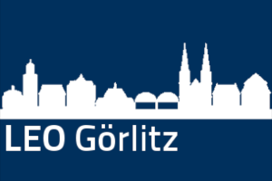 Leo-Club Görlitz