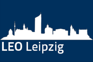 Leo-Club Leipzig