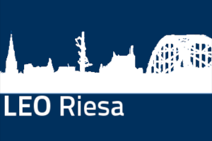 Leo-Club Riesa