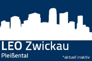 Leo-Club Zwickau